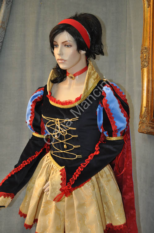 Costumi-di-carnevale-sexy-biancaneve (11)