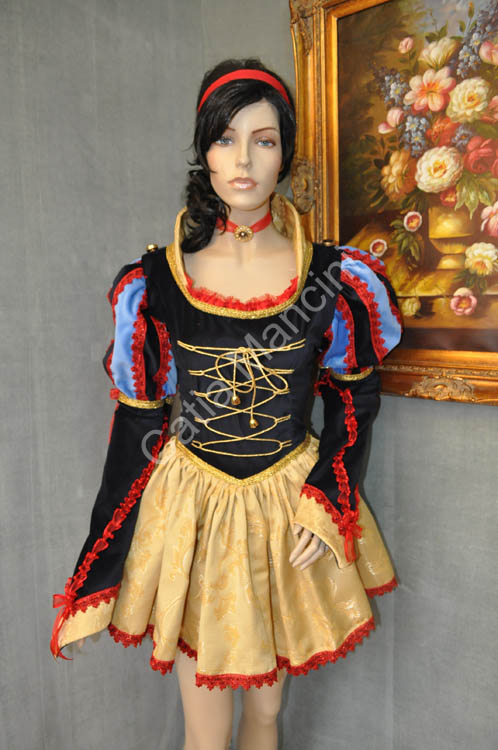 Costumi-di-carnevale-sexy-biancaneve (9)