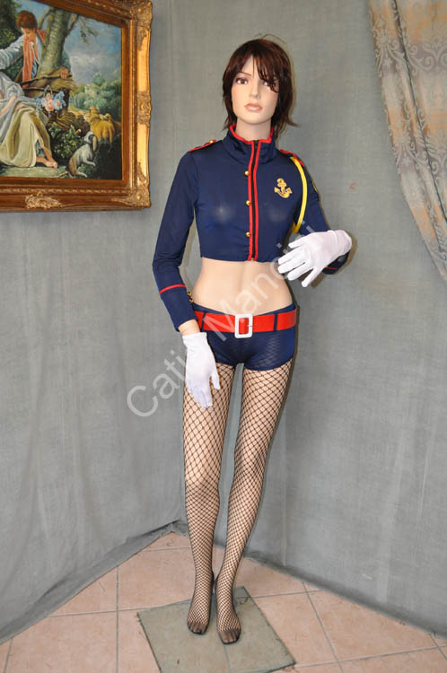 Sexy-Costume-Hostess (11)