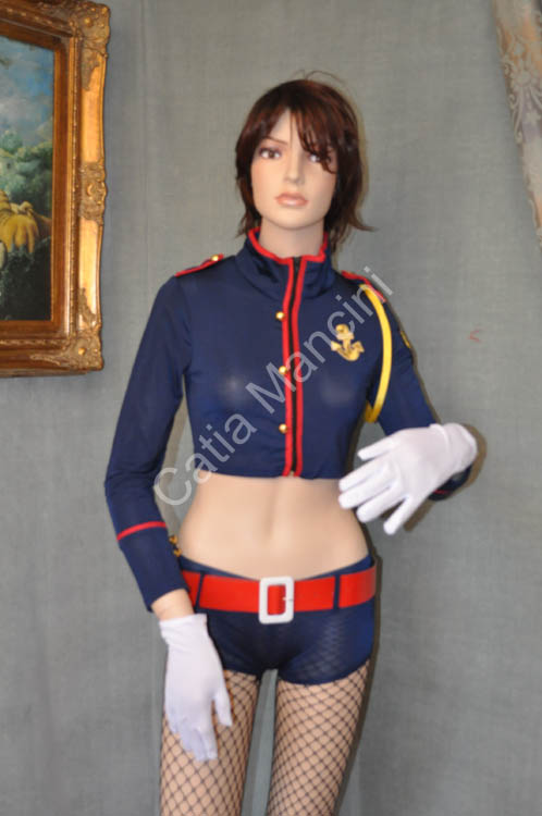 Sexy-Costume-Hostess (12)
