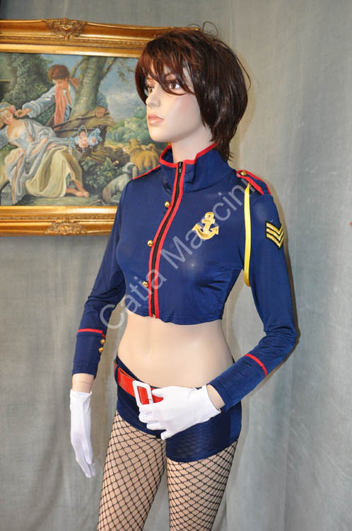 Sexy-Costume-Hostess (13)