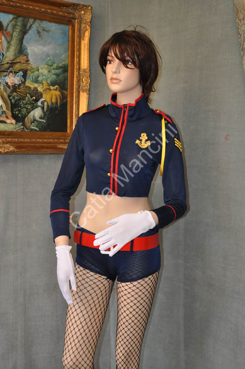 Sexy-Costume-Hostess (2)