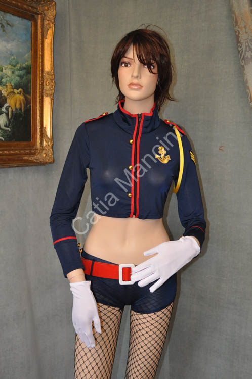 Sexy-Costume-Hostess (4)