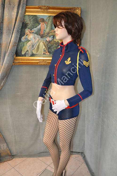 Sexy-Costume-Hostess (6)