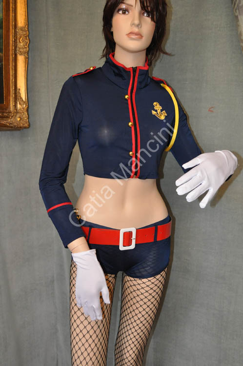 Sexy-Costume-Hostess (9)