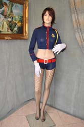 Sexy-Costume-Hostess (11)