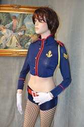 Sexy-Costume-Hostess (13)