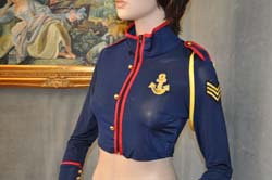 Sexy-Costume-Hostess (14)