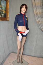 Sexy-Costume-Hostess (15)