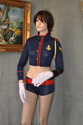 Sexy-Costume-Hostess (2)