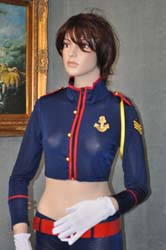 Sexy-Costume-Hostess (3)