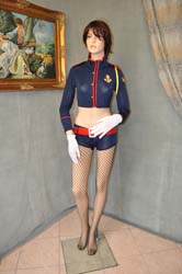 Sexy-Costume-Hostess (5)