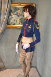 Sexy-Costume-Hostess (6)