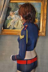 Sexy-Costume-Hostess (8)