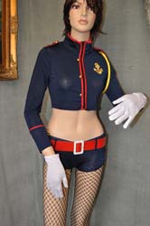 Sexy-Costume-Hostess (9)