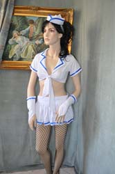 Costume-di-Carnevale-Marinaretta-Sexy (6)