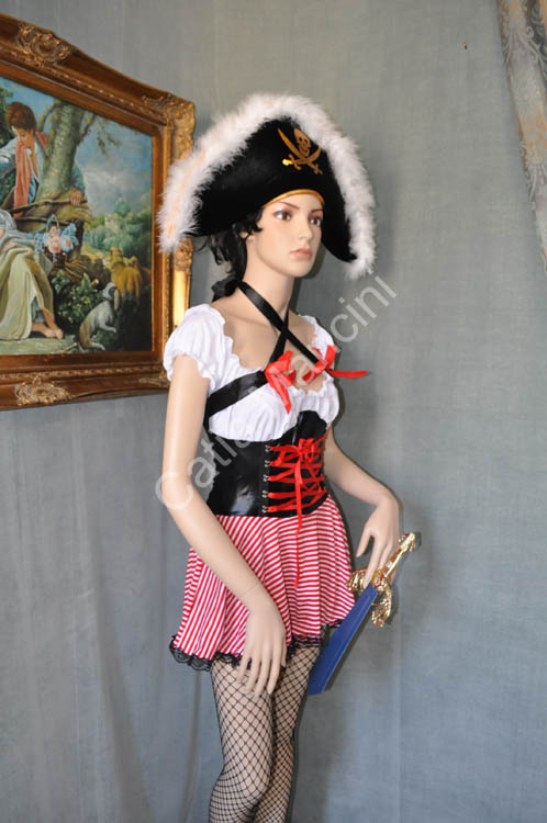 Corsara-Sexy-Costume-di-Carnevale (10)