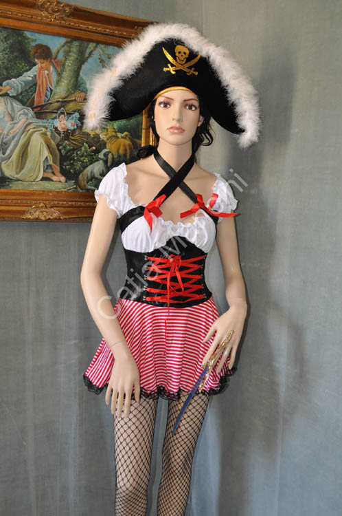 Corsara-Sexy-Costume-di-Carnevale (12)