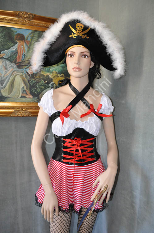 Corsara-Sexy-Costume-di-Carnevale (14)