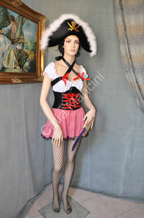 Corsara-Sexy-Costume-di-Carnevale (3)