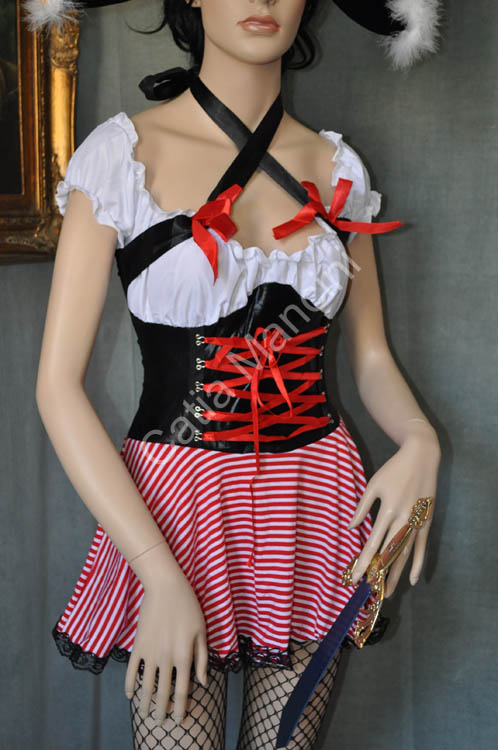 Corsara-Sexy-Costume-di-Carnevale (4)