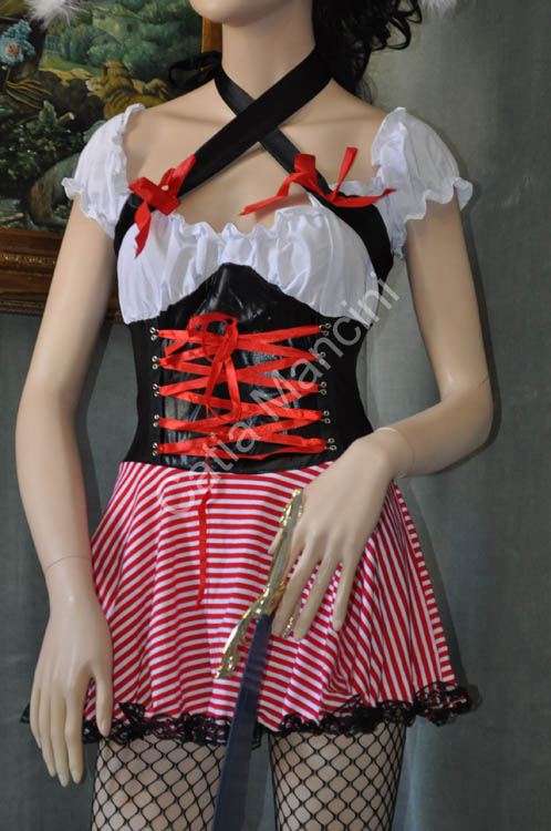 Corsara-Sexy-Costume-di-Carnevale (8)