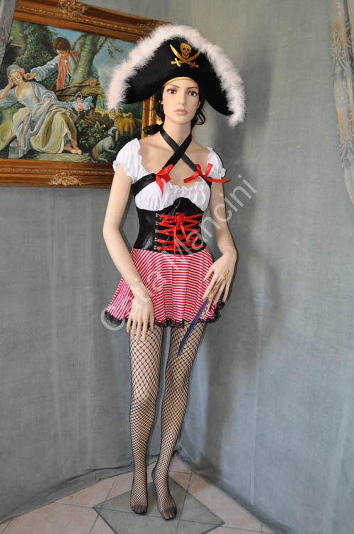 Corsara-Sexy-Costume-di-Carnevale (9)
