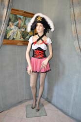 Corsara-Sexy-Costume-di-Carnevale (1)