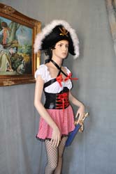 Corsara-Sexy-Costume-di-Carnevale (10)