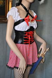 Corsara-Sexy-Costume-di-Carnevale (11)