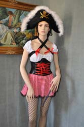 Corsara-Sexy-Costume-di-Carnevale (12)
