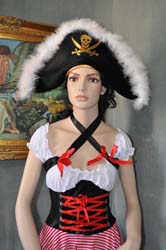 Corsara-Sexy-Costume-di-Carnevale (15)