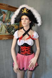 Corsara-Sexy-Costume-di-Carnevale (2)