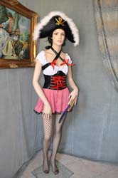 Corsara-Sexy-Costume-di-Carnevale (3)