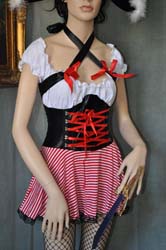 Corsara-Sexy-Costume-di-Carnevale (4)