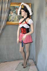 Corsara-Sexy-Costume-di-Carnevale (5)