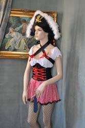 Corsara-Sexy-Costume-di-Carnevale (6)