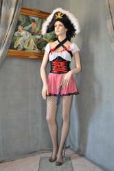 Corsara-Sexy-Costume-di-Carnevale (7)