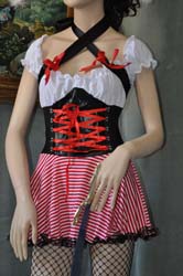 Corsara-Sexy-Costume-di-Carnevale (8)