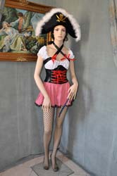Corsara-Sexy-Costume-di-Carnevale (9)