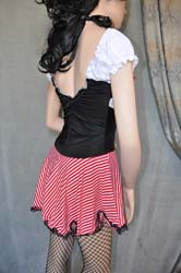 Corsara-Sexy-Costume-di-Carnevale
