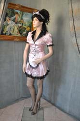 Cameriera-Sexy-Costume-di-Carnevale (11)