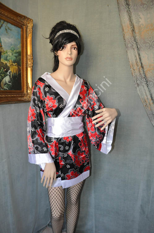 Geisha-Costume-Sexy (5)