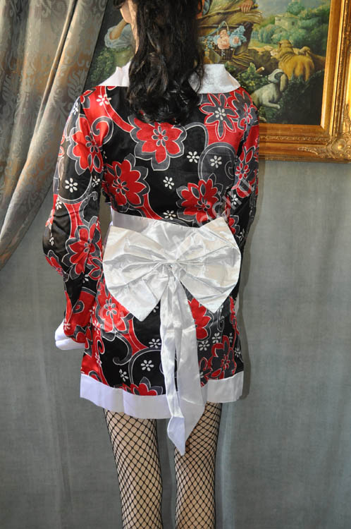 Geisha-Costume-Sexy (9)