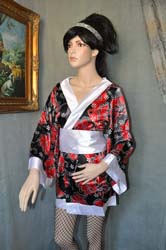 Geisha-Costume-Sexy (13)