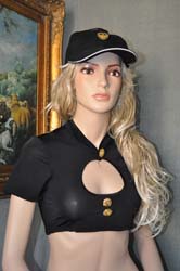Poliziotta-Sexy-Costume-di-Carnevale (12)