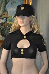 Poliziotta-Sexy-Costume-di-Carnevale (3)