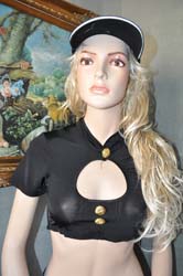 Poliziotta-Sexy-Costume-di-Carnevale (8)