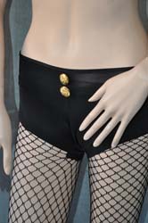 Poliziotta-Sexy-Costume-di-Carnevale