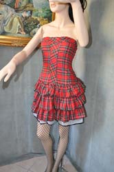Scozzese-Sexy-Costume-di-Carnevale (13)